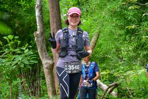 BIB: 3546
                            <button type="button" onclick="openModal(4524110)" class="btn btn-primary btn-sm float-right btn-popup" data-toggle="modal" data-target=".modal-high-quality">
                        <i class="fas fa-shopping-cart"></i> Add to Cart
                    </button>
                                            <button type="button" onclick="isThisMe(4524110, true)" class="btn btn-success btn-sm float-right btn-popup btn-isme hidden" data-toggle="tooltip" data-placement="bottom" title="นี่คือรูปของคุณใช่ไหม คลิกที่นี่เพื่อเอาเข้าอัลบั้ม">
                        <i class="fas fa-plus"></i> Add to album
                    </button>
                    <button type="button" onclick="isThisMe(4524110, false)" class="btn btn-warning btn-sm float-right btn-popup btn-isnotme hidden">
                        <i class="fas fa-ban"></i> Remove from album
                    </button>